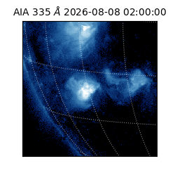 saia - 2026-08-08T02:00:00.631000