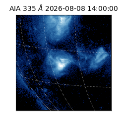 saia - 2026-08-08T14:00:00.631000