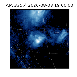 saia - 2026-08-08T19:00:00.629000