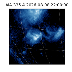 saia - 2026-08-08T22:00:00.623000
