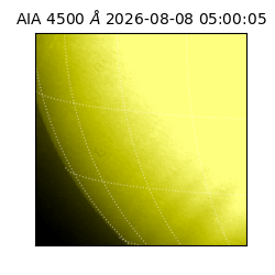saia - 2026-08-08T05:00:05.962000