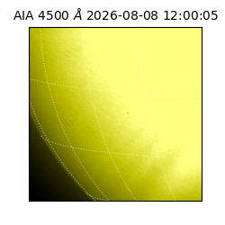 saia - 2026-08-08T12:00:05.962000