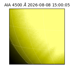 saia - 2026-08-08T15:00:05.961000