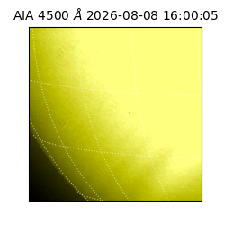 saia - 2026-08-08T16:00:05.961000