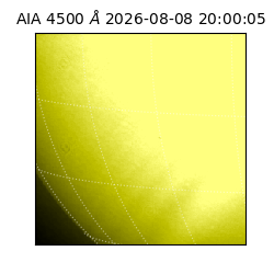 saia - 2026-08-08T20:00:05.962000