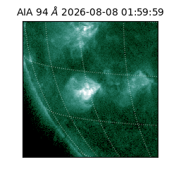 saia - 2026-08-08T01:59:59.120000