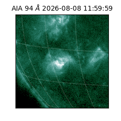 saia - 2026-08-08T11:59:59.120000