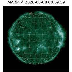 saia - 2026-08-08T00:59:59.120000