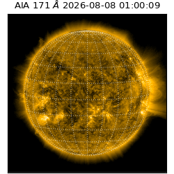 saia - 2026-08-08T01:00:09.348000