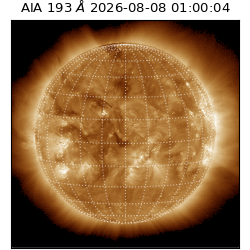 saia - 2026-08-08T01:00:04.842000