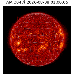 saia - 2026-08-08T01:00:05.128000