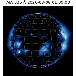 saia - 2026-08-08T01:00:00.631000