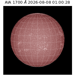 saia - 2026-08-08T01:00:28.716000