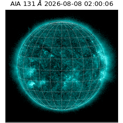 saia - 2026-08-08T02:00:06.620000