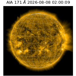 saia - 2026-08-08T02:00:09.348000