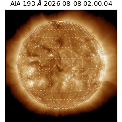saia - 2026-08-08T02:00:04.842000