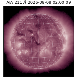 saia - 2026-08-08T02:00:09.623000