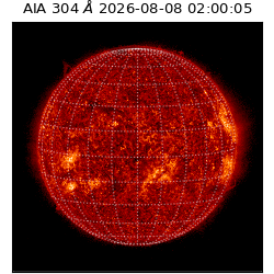 saia - 2026-08-08T02:00:05.128000