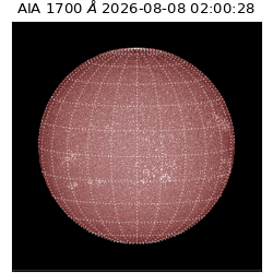 saia - 2026-08-08T02:00:28.717000