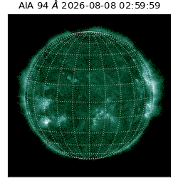 saia - 2026-08-08T02:59:59.120000