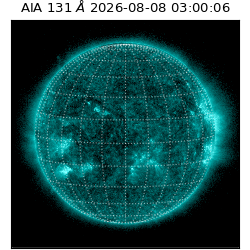 saia - 2026-08-08T03:00:06.620000