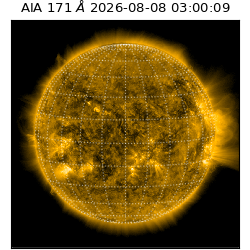 saia - 2026-08-08T03:00:09.348000