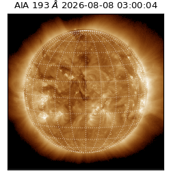 saia - 2026-08-08T03:00:04.842000