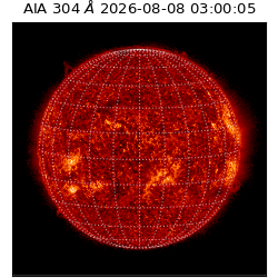 saia - 2026-08-08T03:00:05.128000