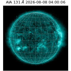 saia - 2026-08-08T04:00:06.620000