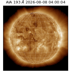 saia - 2026-08-08T04:00:04.842000