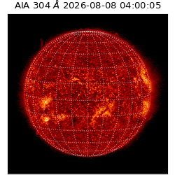 saia - 2026-08-08T04:00:05.128000