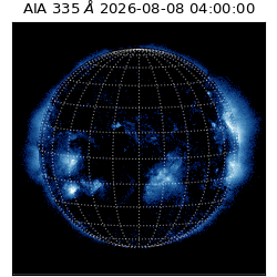 saia - 2026-08-08T04:00:00.623000