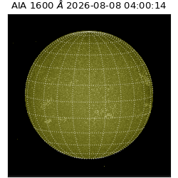 saia - 2026-08-08T04:00:14.124000