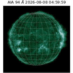 saia - 2026-08-08T04:59:59.120000