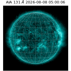 saia - 2026-08-08T05:00:06.621000