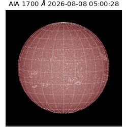 saia - 2026-08-08T05:00:28.717000