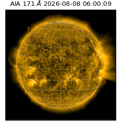 saia - 2026-08-08T06:00:09.348000