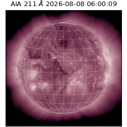 saia - 2026-08-08T06:00:09.623000