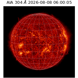 saia - 2026-08-08T06:00:05.135000