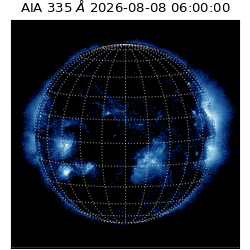 saia - 2026-08-08T06:00:00.623000