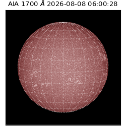 saia - 2026-08-08T06:00:28.717000