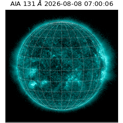 saia - 2026-08-08T07:00:06.620000