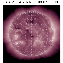 saia - 2026-08-08T07:00:09.624000