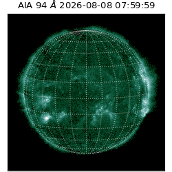 saia - 2026-08-08T07:59:59.144000