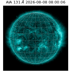 saia - 2026-08-08T08:00:06.624000