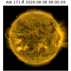 saia - 2026-08-08T08:00:09.347000