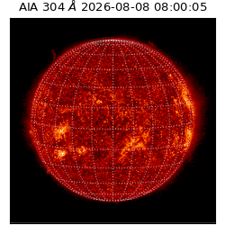saia - 2026-08-08T08:00:05.128000