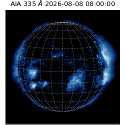 saia - 2026-08-08T08:00:00.630000