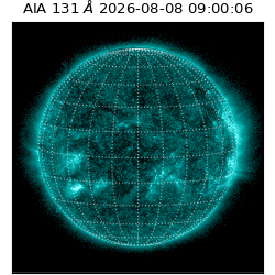 saia - 2026-08-08T09:00:06.624000