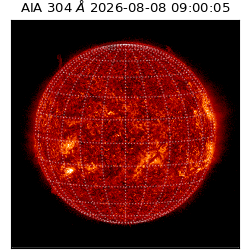 saia - 2026-08-08T09:00:05.129000